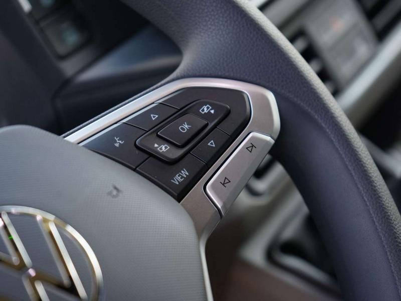 Image thumb annonce 18