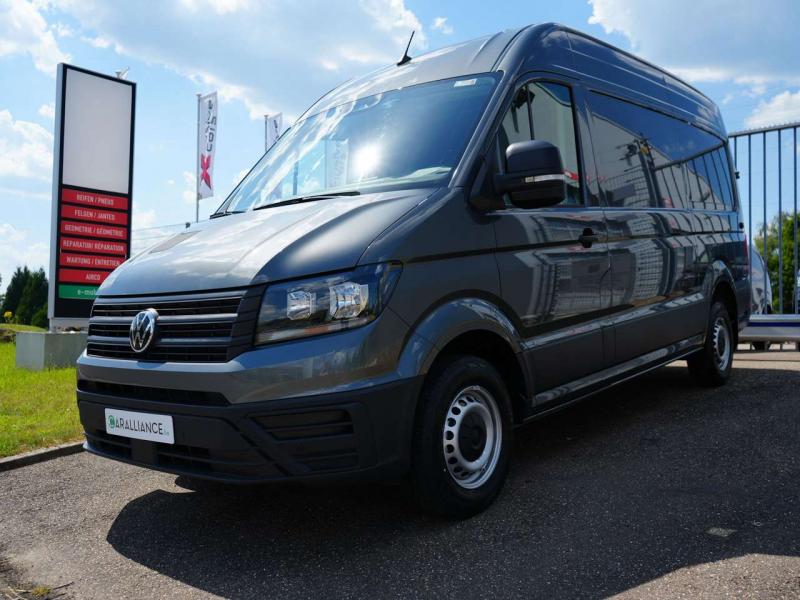 Image thumb annonce 3