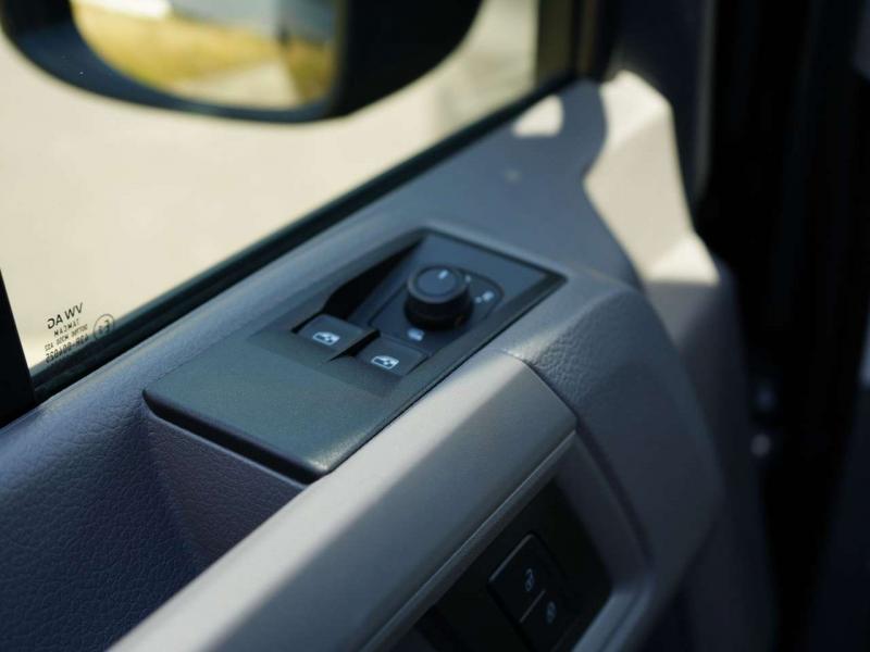 Image thumb annonce 21