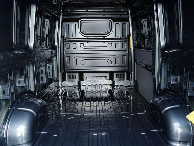 Image thumb annonce 29