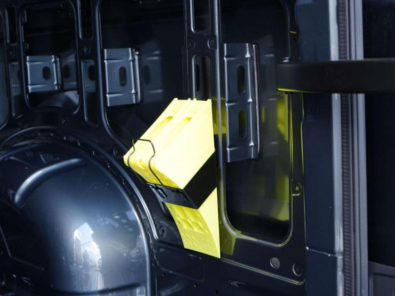 Image thumb annonce 30