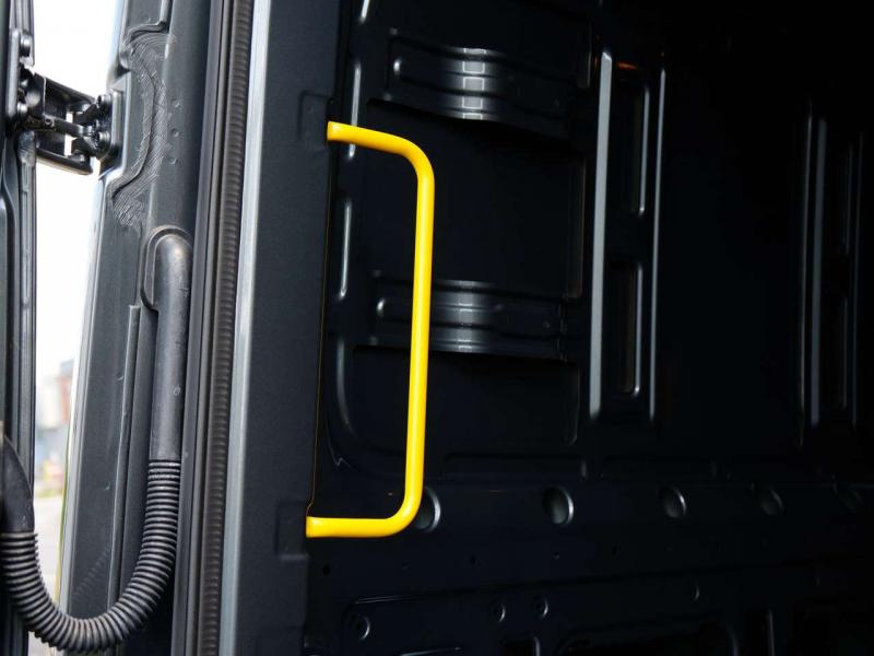 Image thumb annonce 31