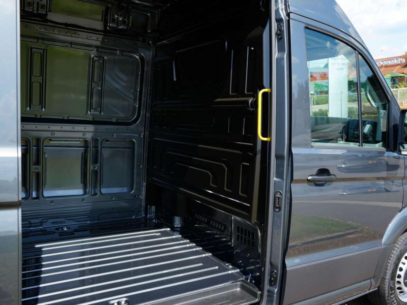 Image thumb annonce 34