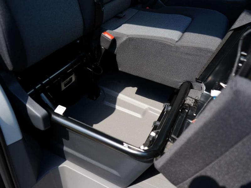 Image thumb annonce 39