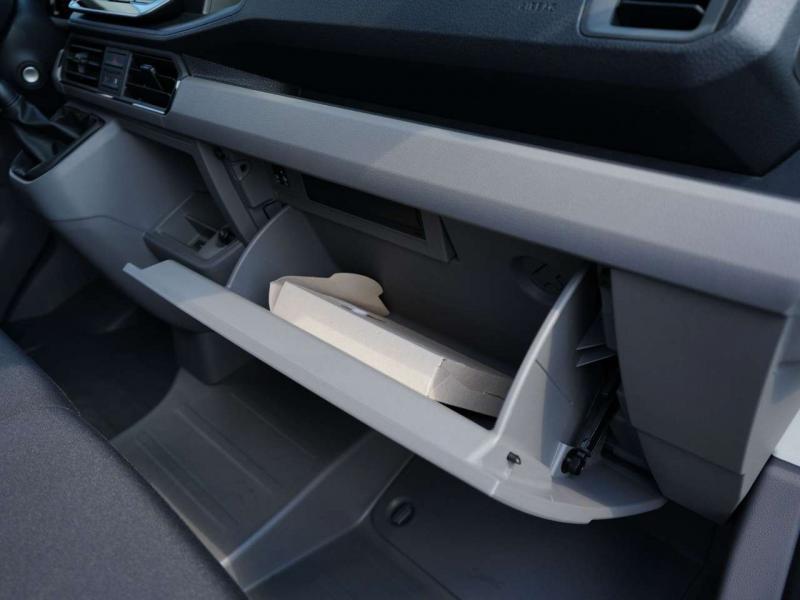 Image thumb annonce 40