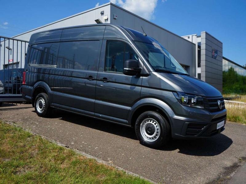 Image thumb annonce 5