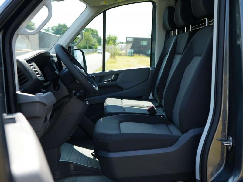 Image thumb annonce 7