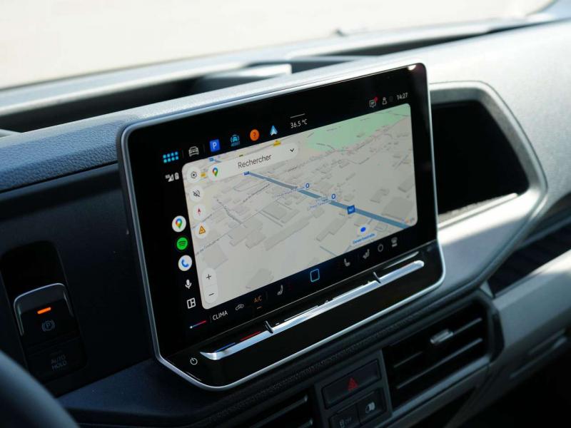 Image thumb annonce 10