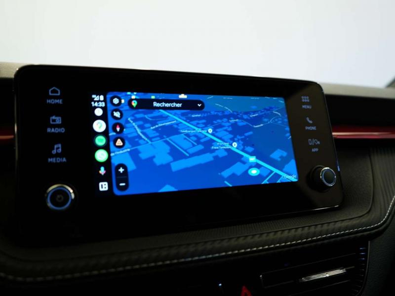 Image thumb annonce 29