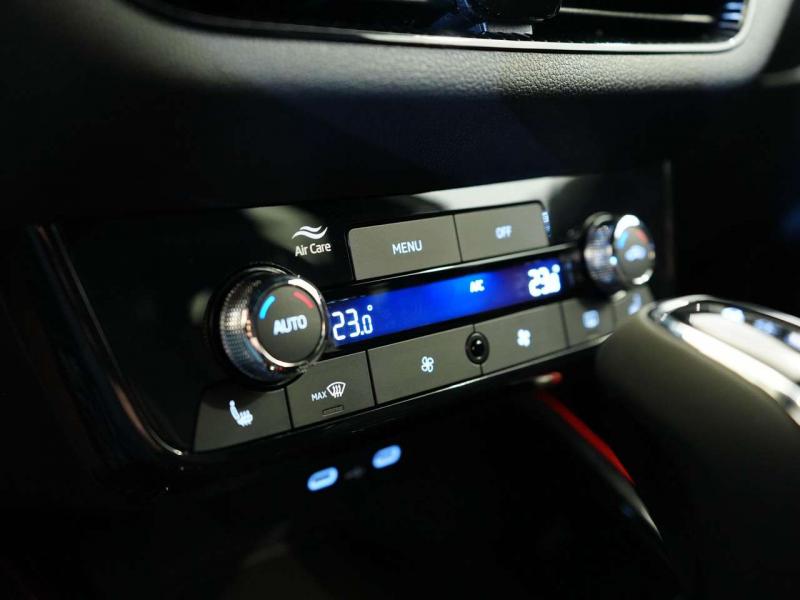 Image thumb annonce 33