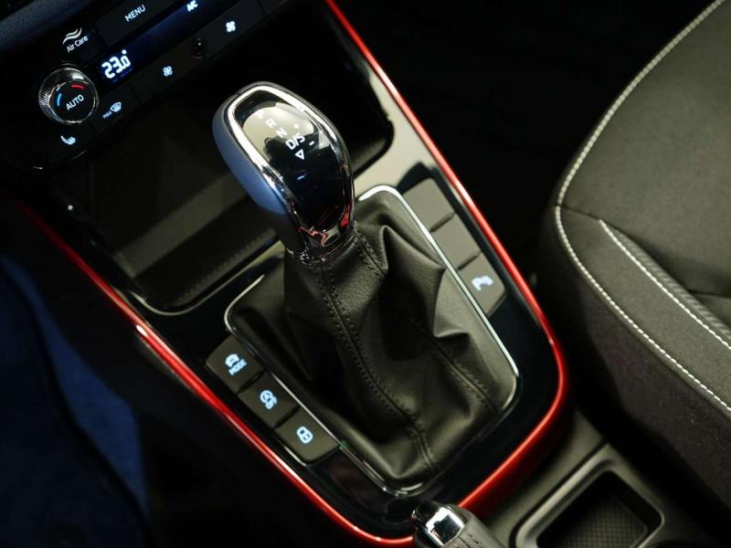 Image thumb annonce 34