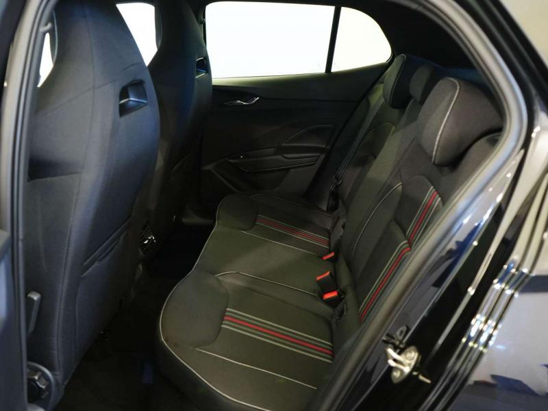 Image thumb annonce 39