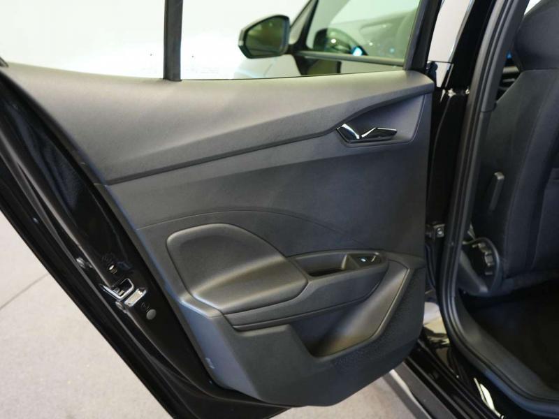 Image thumb annonce 41