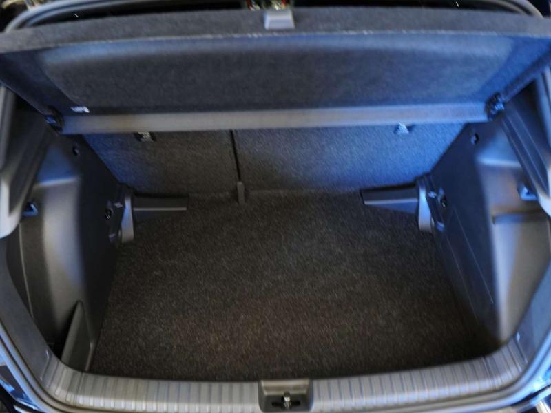 Image thumb annonce 45