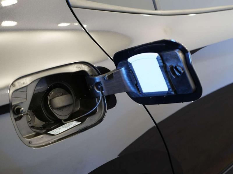 Image thumb annonce 47