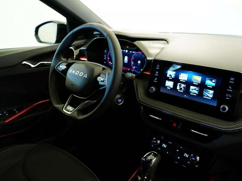 Image thumb annonce 50