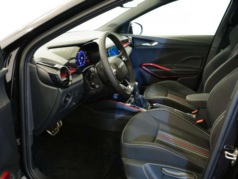 Image thumb annonce 10