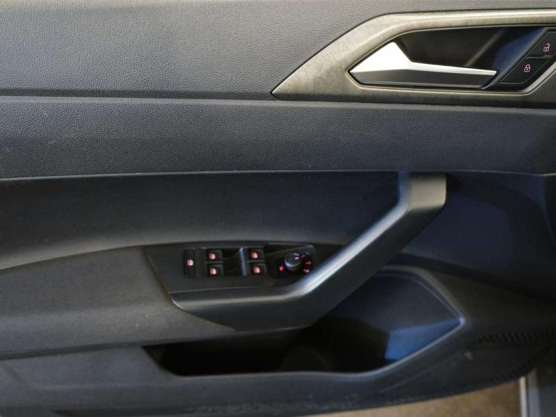 Image thumb annonce 11