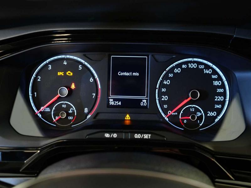 Image thumb annonce 13