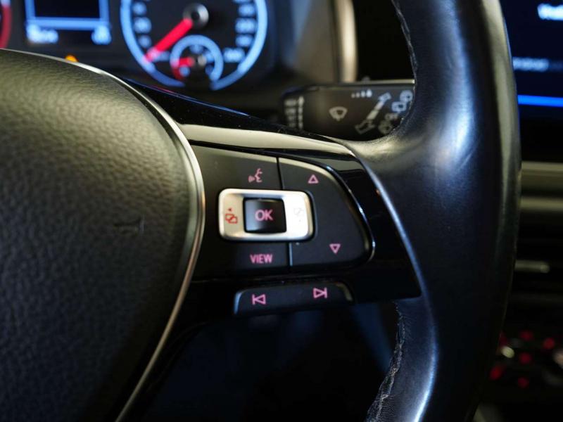 Image thumb annonce 14