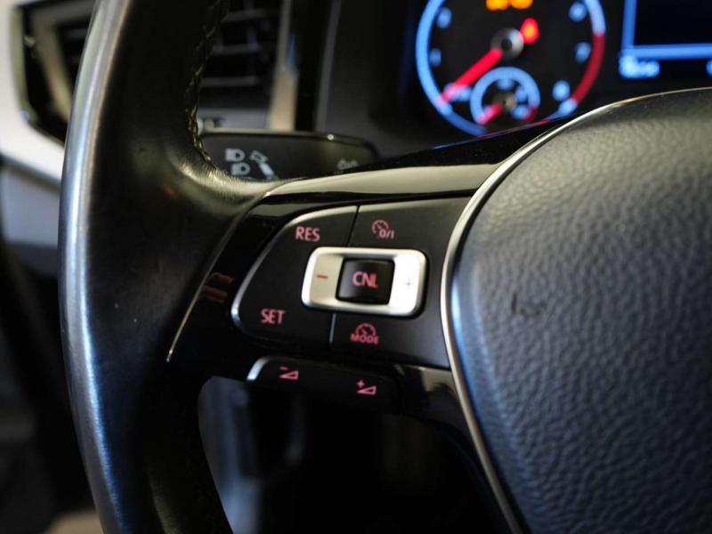 Image thumb annonce 15