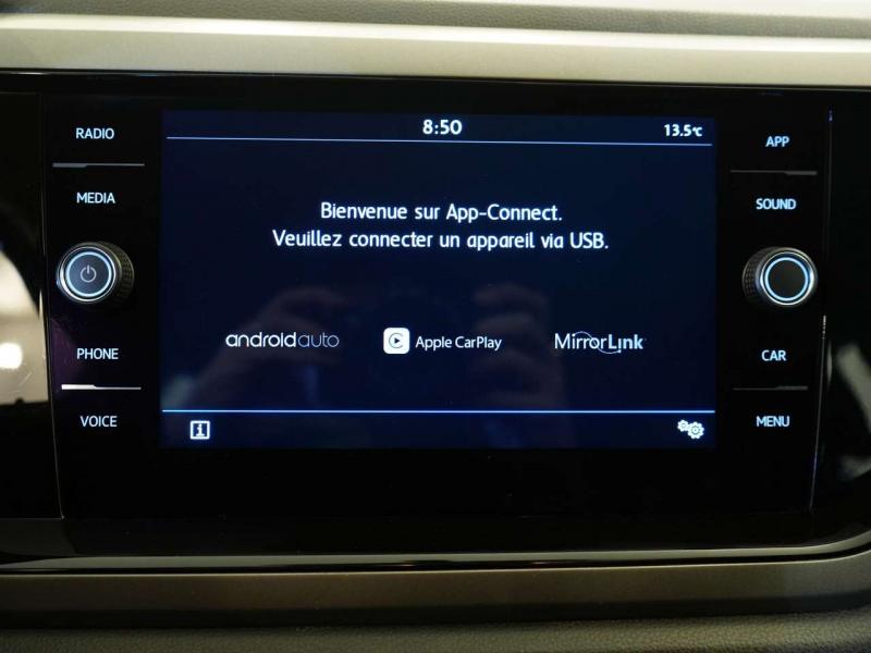 Image thumb annonce 18