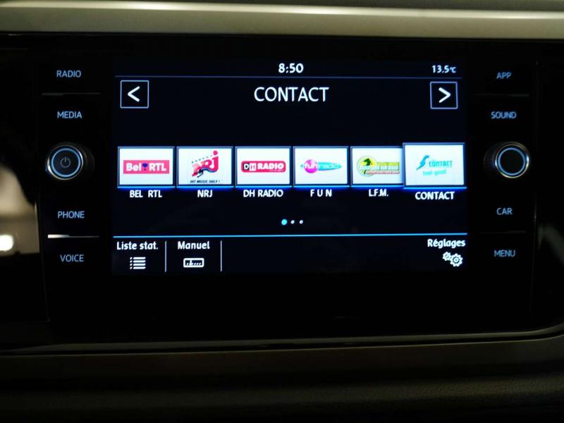 Image thumb annonce 19