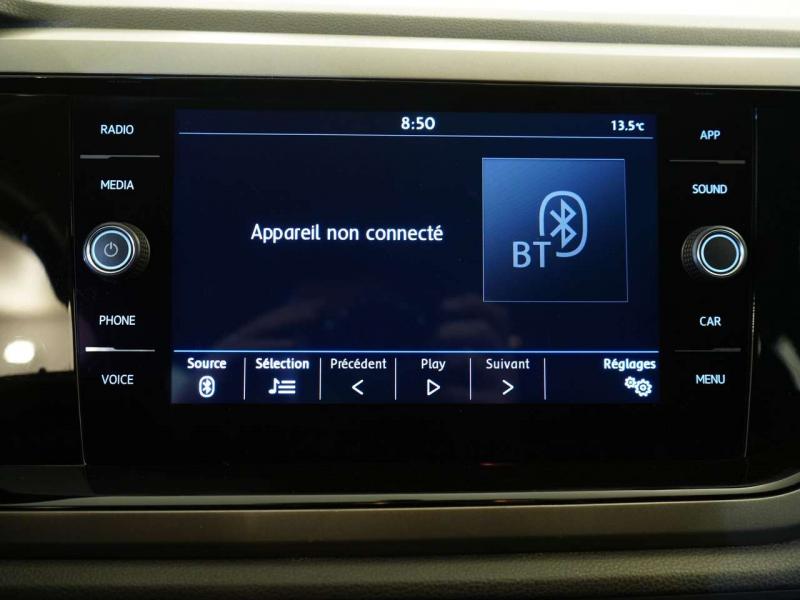 Image thumb annonce 21