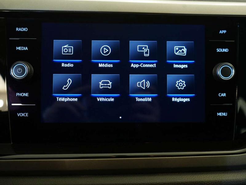 Image thumb annonce 22