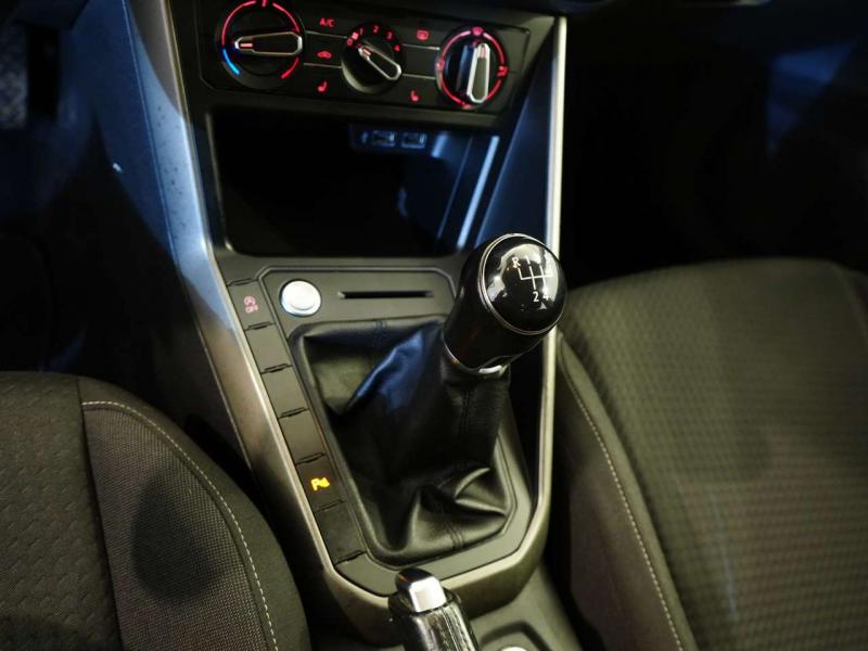 Image thumb annonce 26