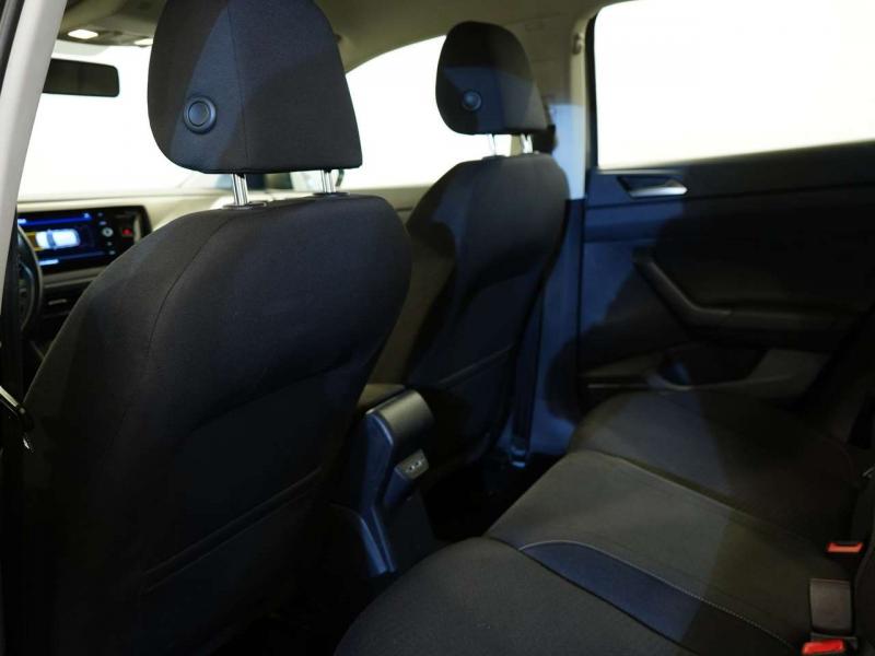 Image thumb annonce 27