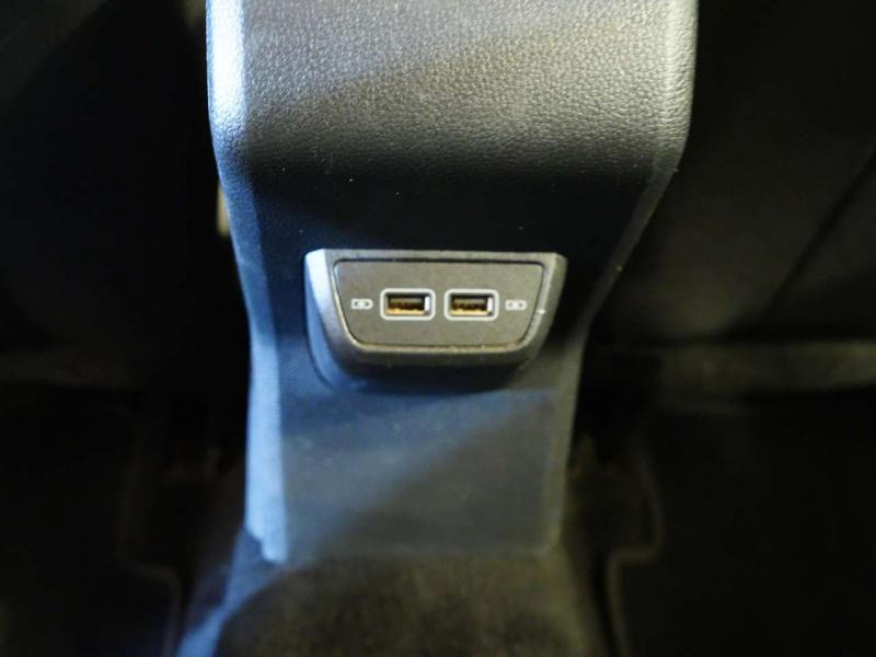 Image thumb annonce 30