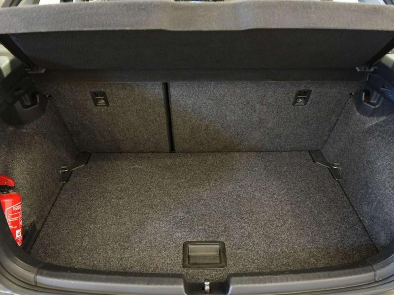 Image thumb annonce 31