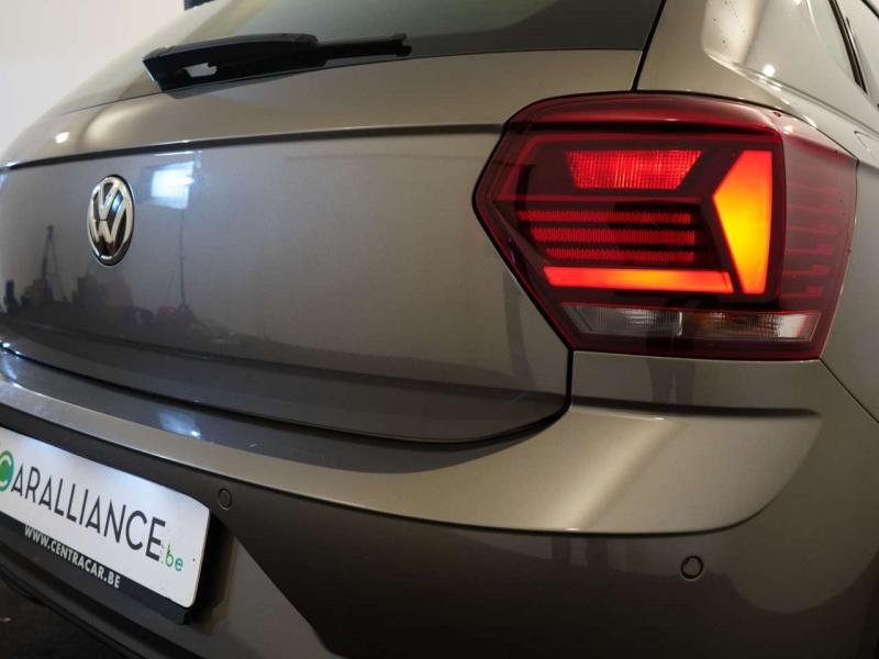 Image thumb annonce 33