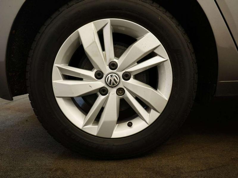 Image thumb annonce 34