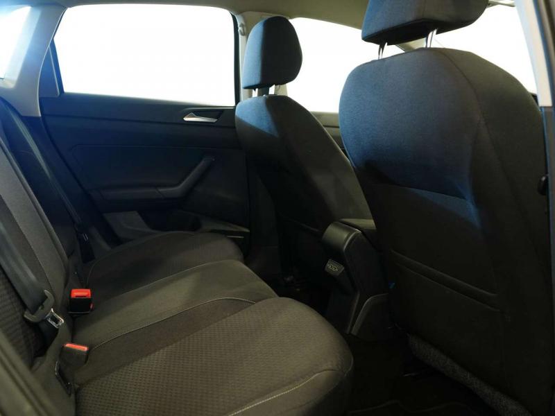 Image thumb annonce 35