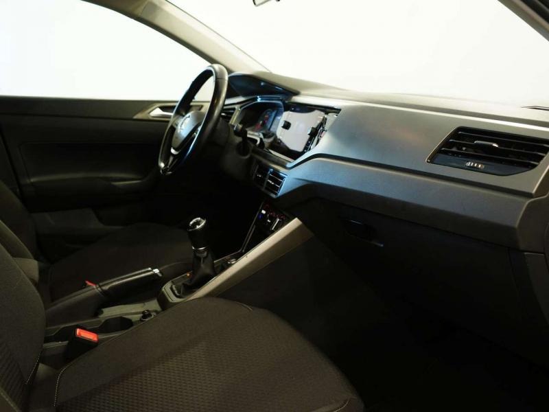 Image thumb annonce 38