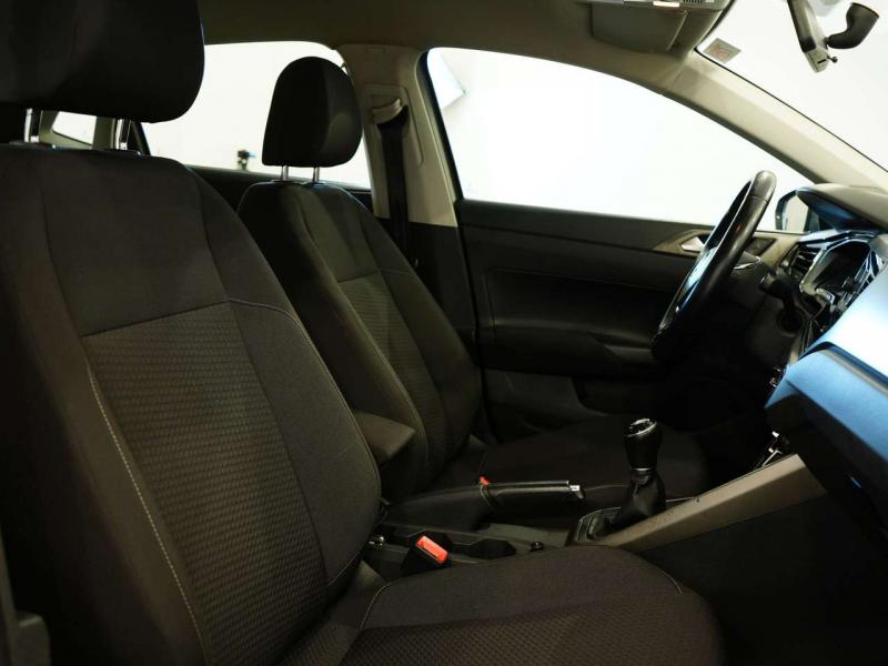 Image thumb annonce 39