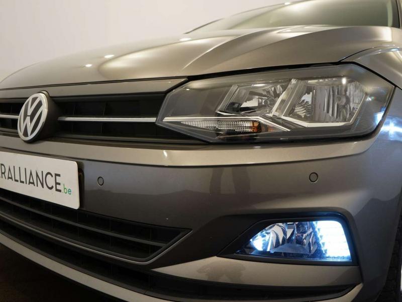 Image thumb annonce 40