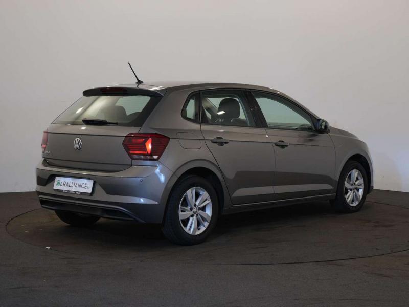 Image thumb annonce 6