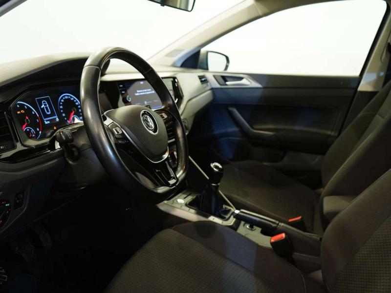 Image thumb annonce 9