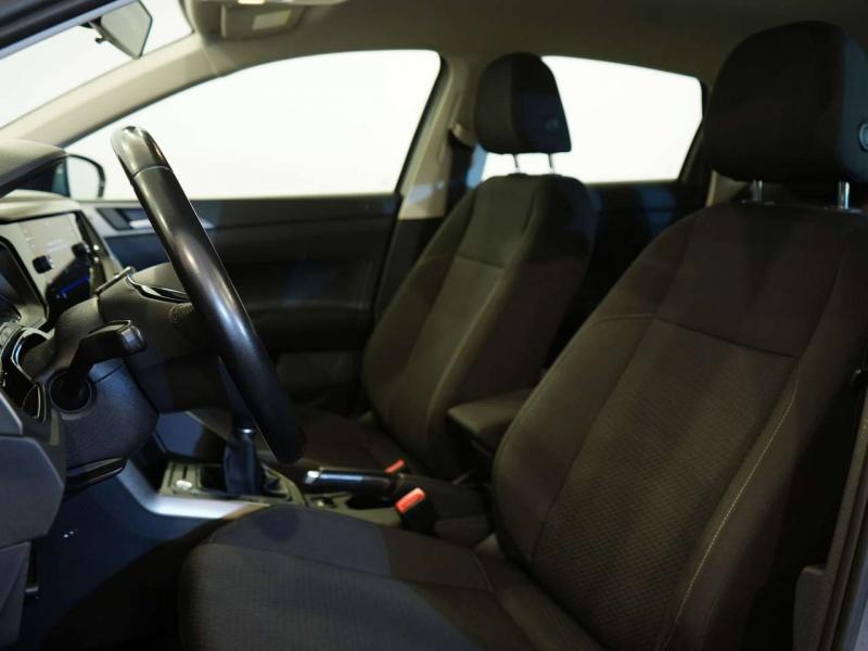 Image thumb annonce 10