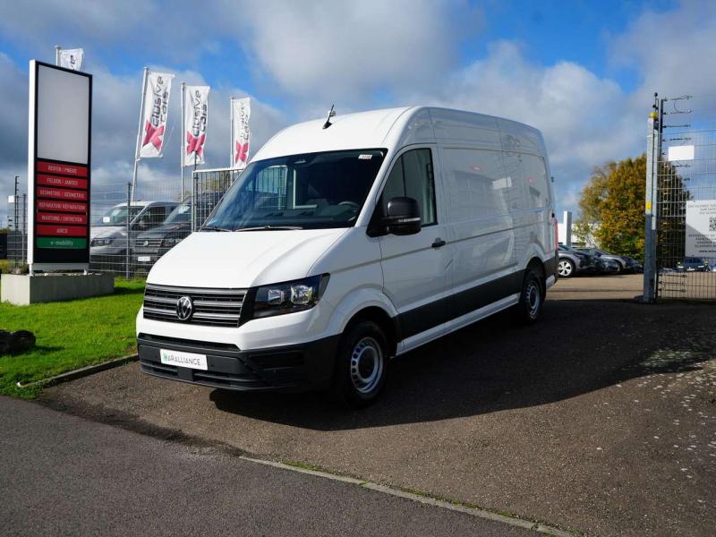 Image thumb annonce 1