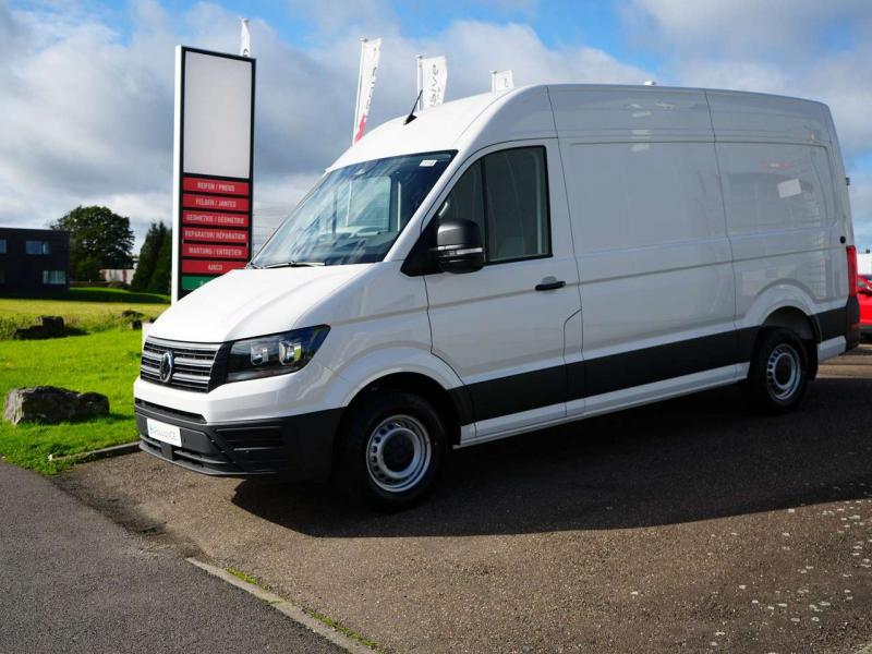 Image thumb annonce 2