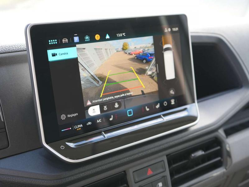 Image thumb annonce 11