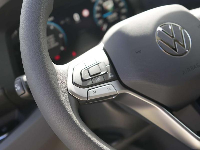 Image thumb annonce 15