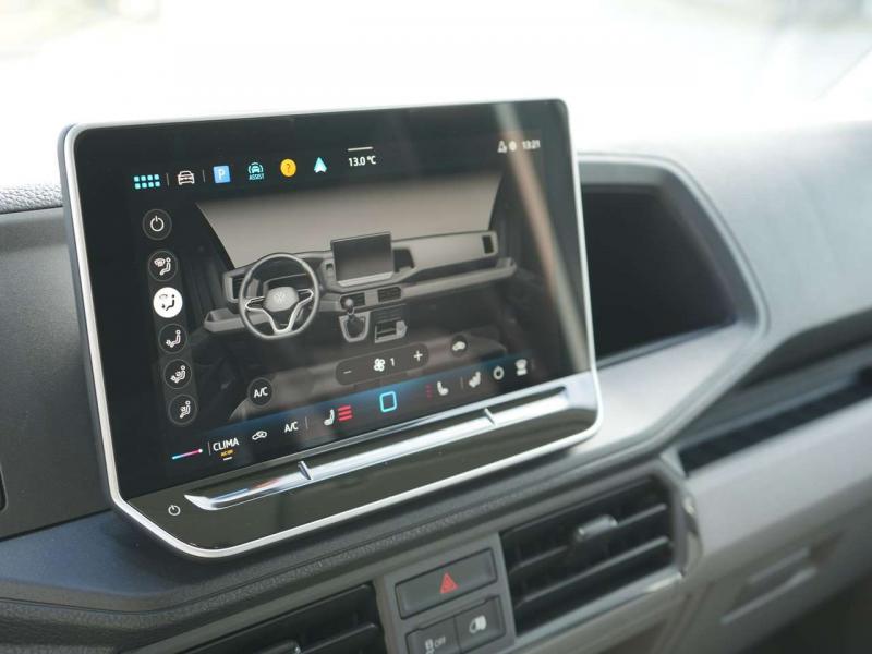 Image thumb annonce 18