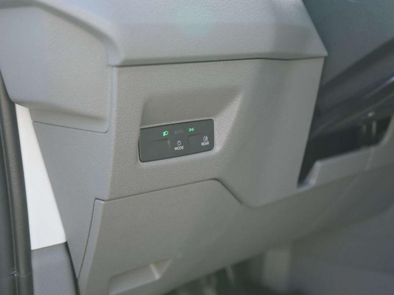 Image thumb annonce 19