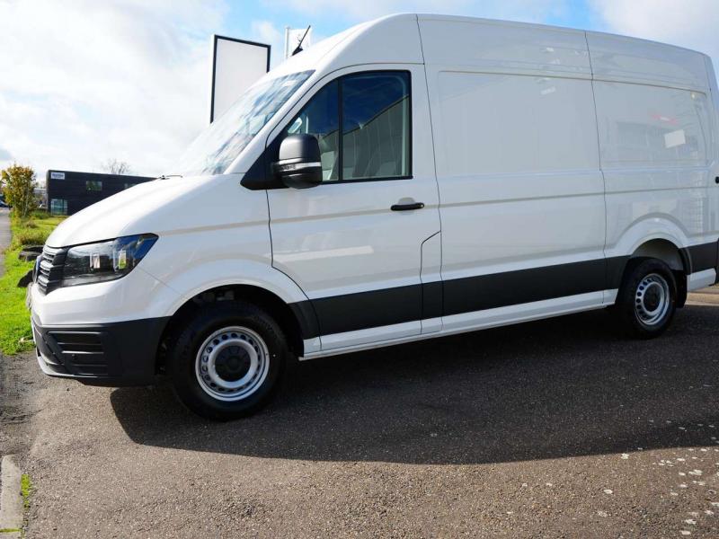 Image thumb annonce 3