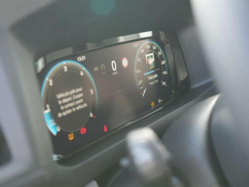 Image thumb annonce 21